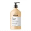 Absolut Repair Champãº L’Oreal Professionnel Paris – 500ml
