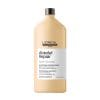 Absolut Repair Gold Σαμπουάν – Loreal Professionnel Paris – 1500ml