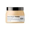 Absolut Repair Gold Mascarilla L’Oreal Professionnel Paris – 500ml