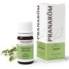 Absoluto De Jazmín Flor Pranarom – 5ml