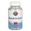 Absorb N Zyme 90 Compresse – KAL