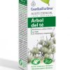 Ac. Es. Árbol Del Té Esential Aroms – 100ml