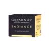 Sofortige Aktion Radiance Anti-Age Lifting Creme Spf30 – 50ml