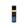 Action Immédiate Radiance Sérum Acide Hyaluronique – 30ml