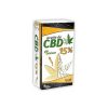 Olio 15 % CBD Pinisan – 10ml