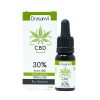 Öl 30% CBD – Drasinvi – 10ml