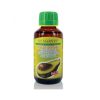 Olio Alimentare di Avocado Marnys – 125ml
