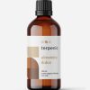 Huile d'amande douce Terpenic – 100ml