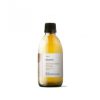 Huile d'Amande Douce terpenic – 250ml