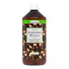 Olio Mandorle 1 litro Drasanvi