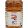 Olio Mandorle 1 Litro Plantapol