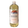 Huile Amandes 1 LitreYnsa Diet