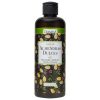 Olio Mandorle Drasanvi – 250ml