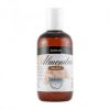 Olio Mandorle Rosan Herdibel – 250ml