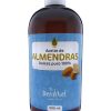 Huile d'amande Rosan Herdibel – 500ml