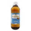 Aceite Almendras Dulces 1 litro Rosan Herdibel