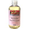Huile amandes + rosier muscat Ynsa Diet – 250ml