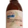 Öl Amalaki Ayurveda – 200ml