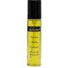 Aceite Antiedad artesania Agricola – 100ml