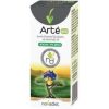 Huile d'arbre à thé Arteco . Novadiet – 30ml