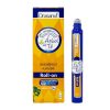 Olie theeboom roll-on Dra Sanvi – 10ml