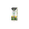 Olio albero del tè uso esterno Novadiet – 15ml