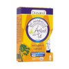 Huile d'arbre à thé 100% Drasanvi – 18ml