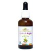 Olejek Argan Bio Sura Vitasan – 50ml