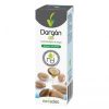 Óleo de Argan Eco Spray Novadiet – 50ml