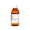 Öl Brahmi Ayurveda – 200ml