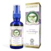 Óleo calmante Aloe Vera Biológico Marnys – 50ml