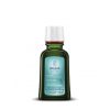 Haaröl Conditioner Weleda Kosmetik – 50ml