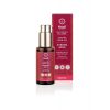 Huile Capillaire Amla Fortifiant Brillance khadi – 50ml