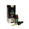 Öl Cbg 5 % – Cannabis Light Spain – 10ml