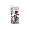 Öl Chia Eco 60 Perlen CFN – 1g