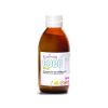 Olio di Cocco Puro Ayurveda – 200ml