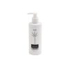 Huile Corp. cannabis Light – 250ml