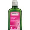 Olio Corporeo Ammorbidente Rosa Mosqueta Weleda – 100ml