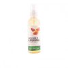 Έλαιο Αμυγδάλου Tot Herba-Authex – 100ml