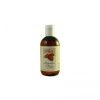 Huile d'amandes Plantapol – 250ml