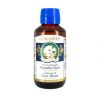 Süßmandelöl Marnys – 125ml