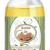 Aceite de almendras dulces – General Health Foods – 250ml