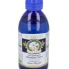 Olio di Mandorle Dolci Marnys – 250ml