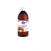 Aceite De Almendras Dulces El Granero Integral Integral – 500ml