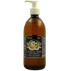 Huile d'amande douce Marnys – 500ml