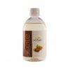 Süßmandelöl Sotya – 500ml