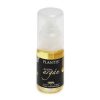 Έλαιο Αργκάν Χειροτεχνία Γεωργική – 30ml