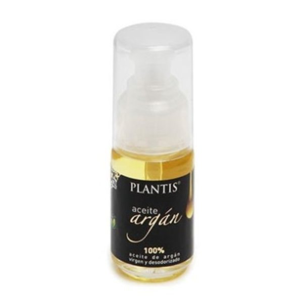 Huile d'Argan Artisanat Agricole – 30ml