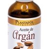 Argan-Öl Plantis – 50ml