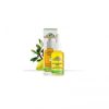Bio-Arganöl Corpore Sano – 30ml